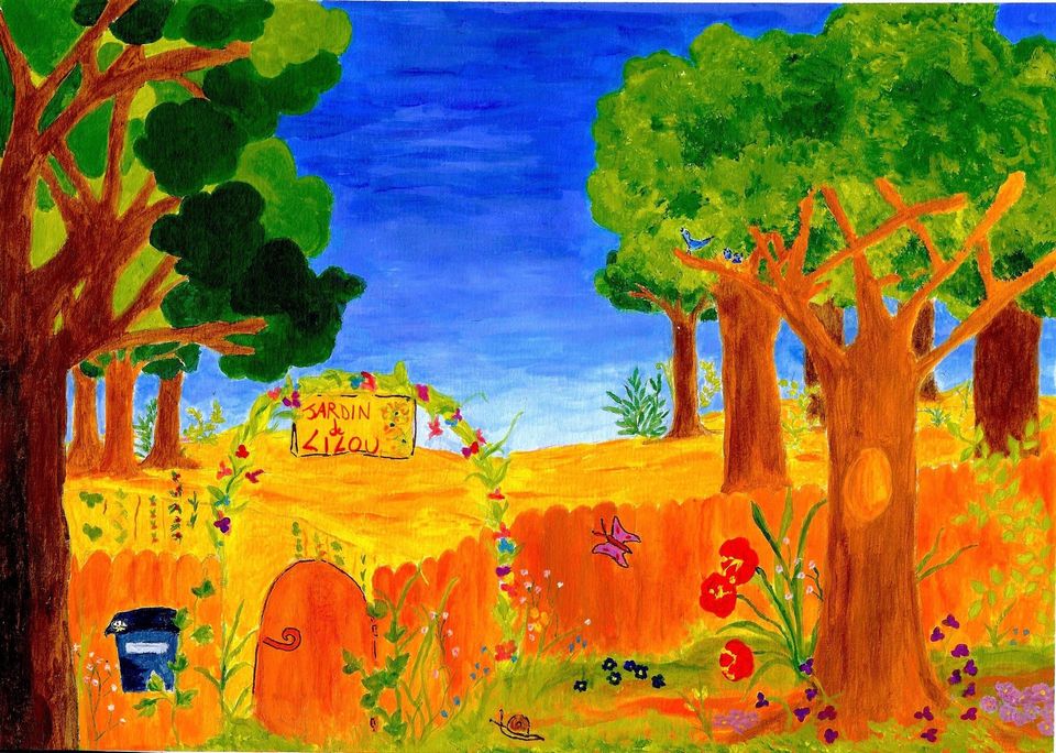 jardin+de+lilou-960w